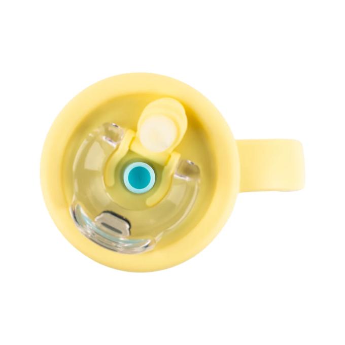Kite PC25-1266