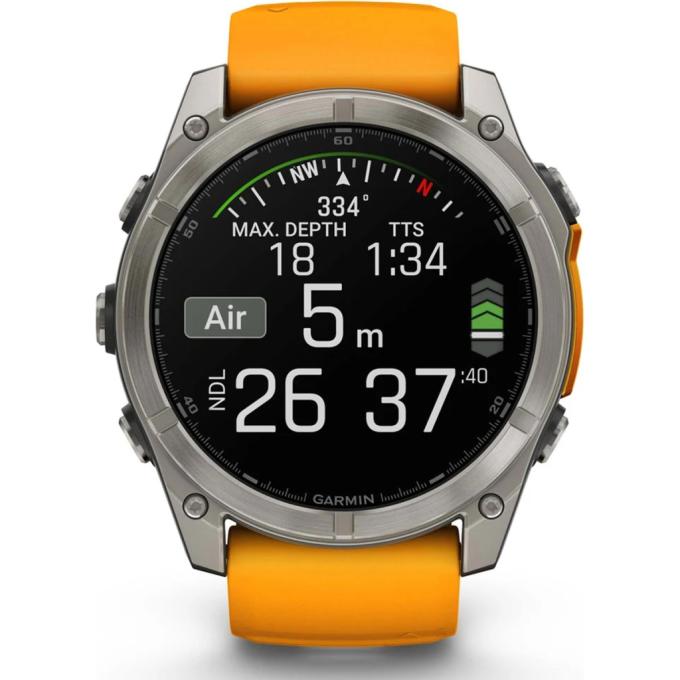 Garmin 010-02905-11
