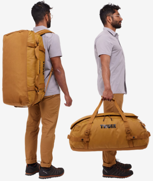 Thule 3204995