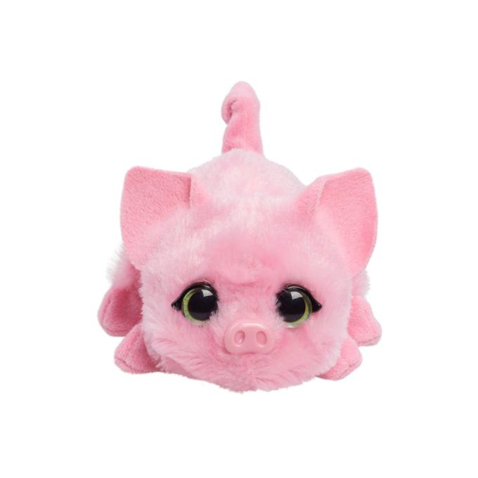 Furreal 28063