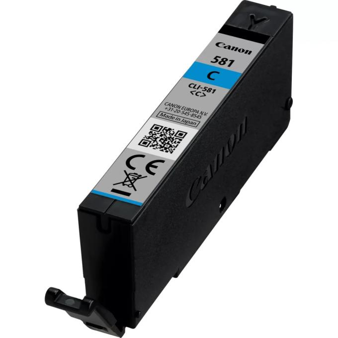 Canon 2078C007