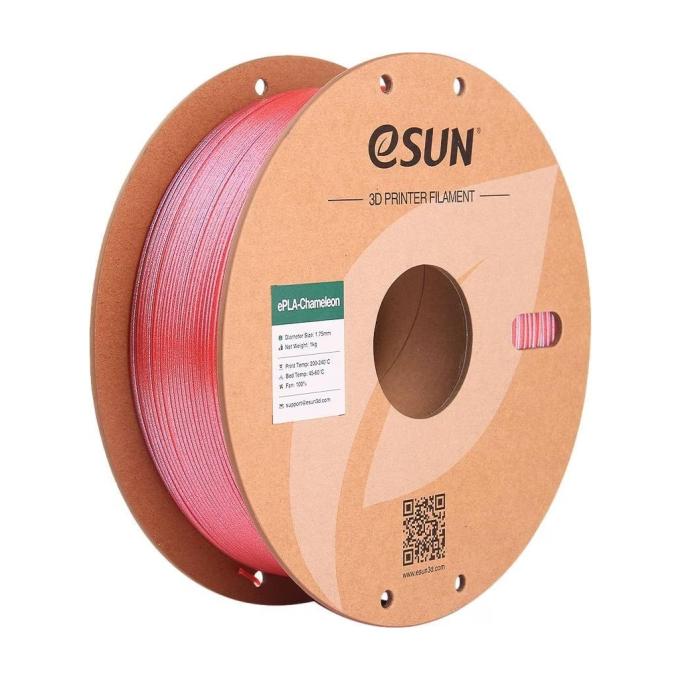 eSUN EPLA-CHAMELEON-P175RR1