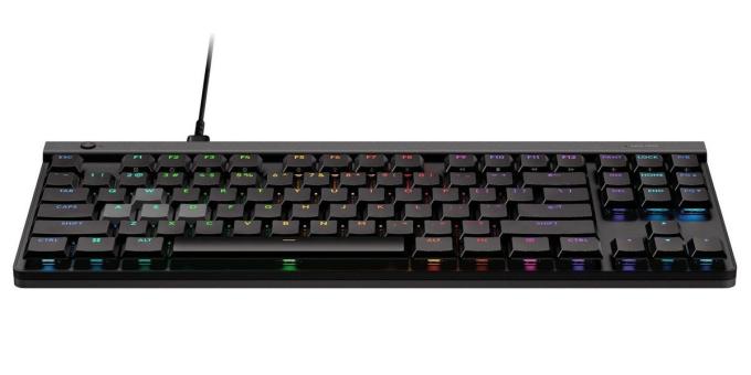 Logitech 920-013861