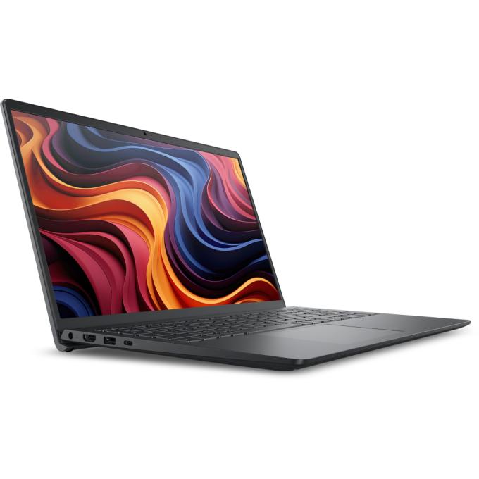 Dell DC15250RPLU021UA_UBU