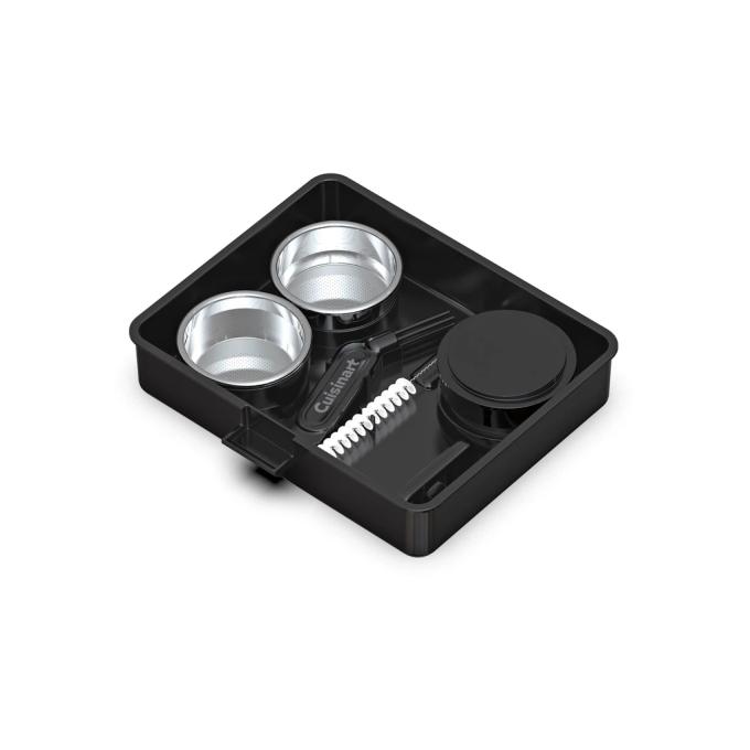 CUISINART EM640E