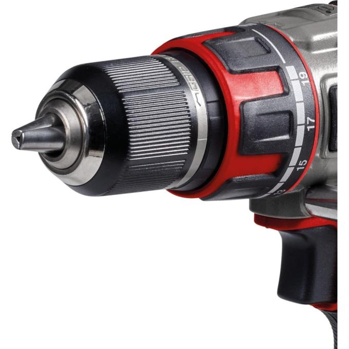 EINHELL 4514300
