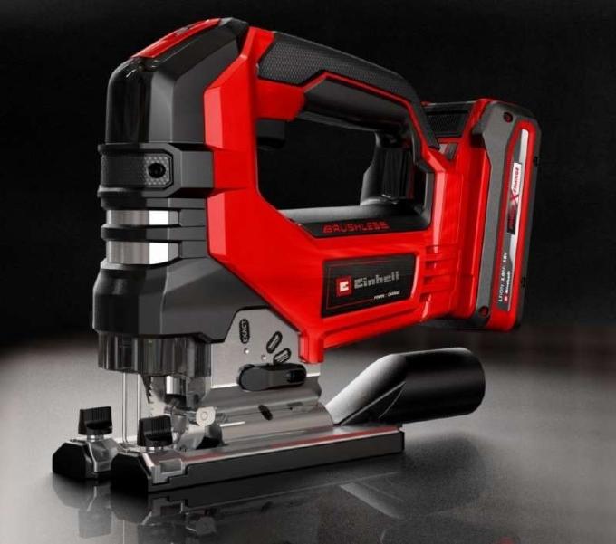 EINHELL 4321260