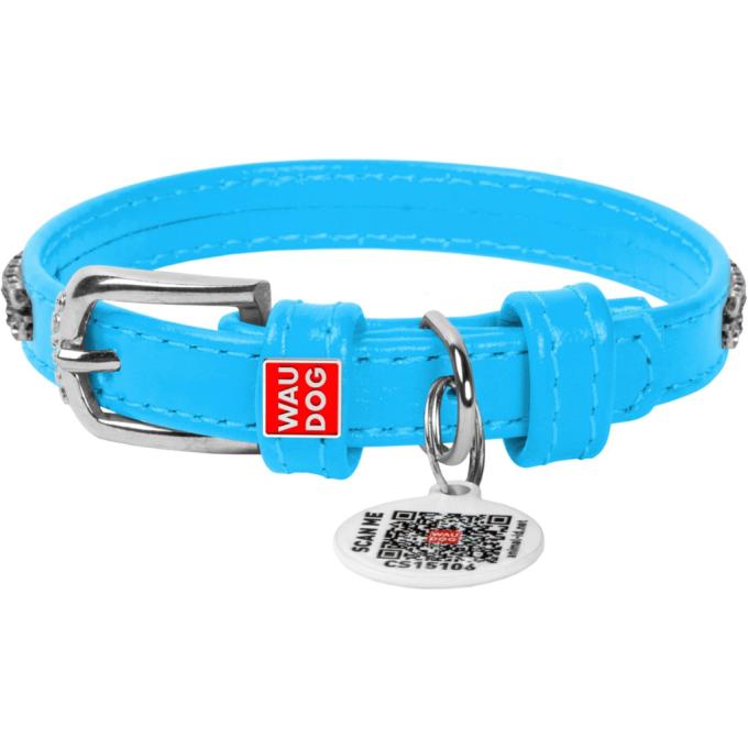 WAUDOG 33062