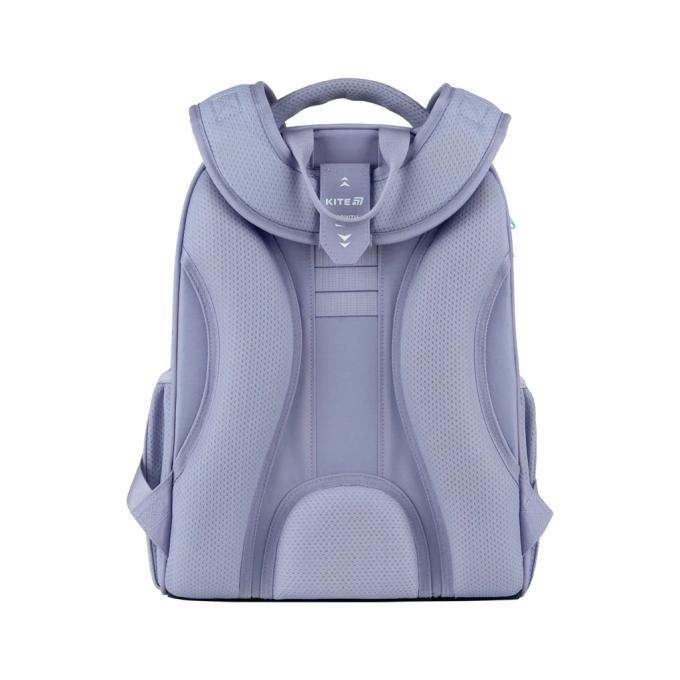 Kite K26-531M