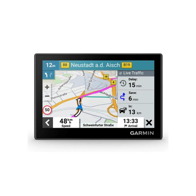 Garmin 010-02858-11