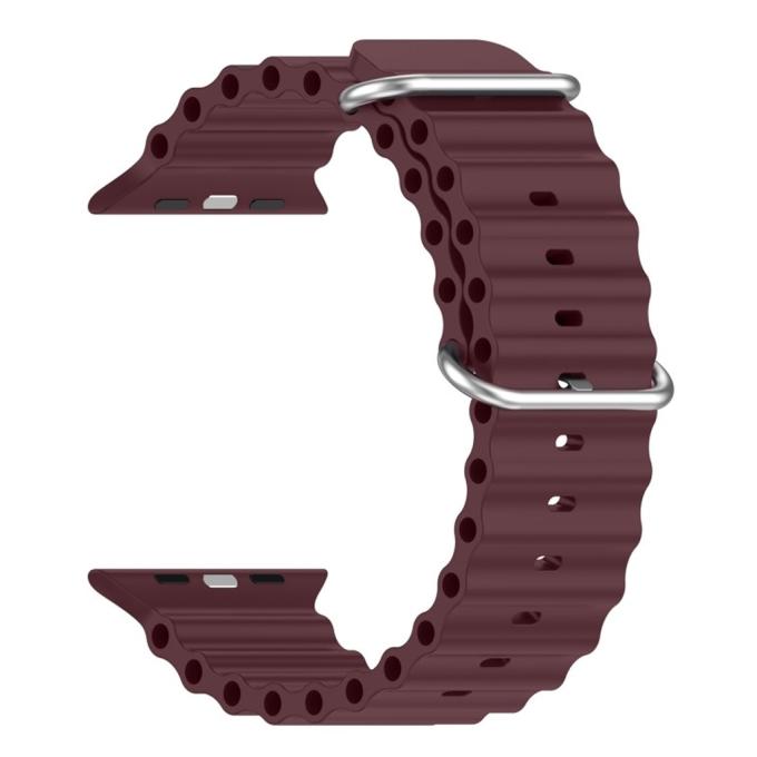 Armorstandart ARM74250