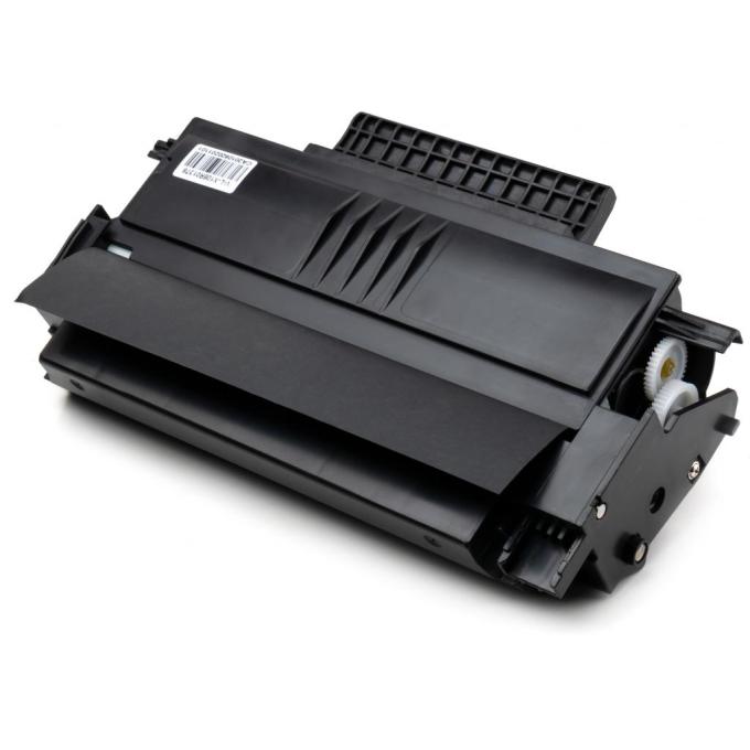 Vinga V-L-X106R01378