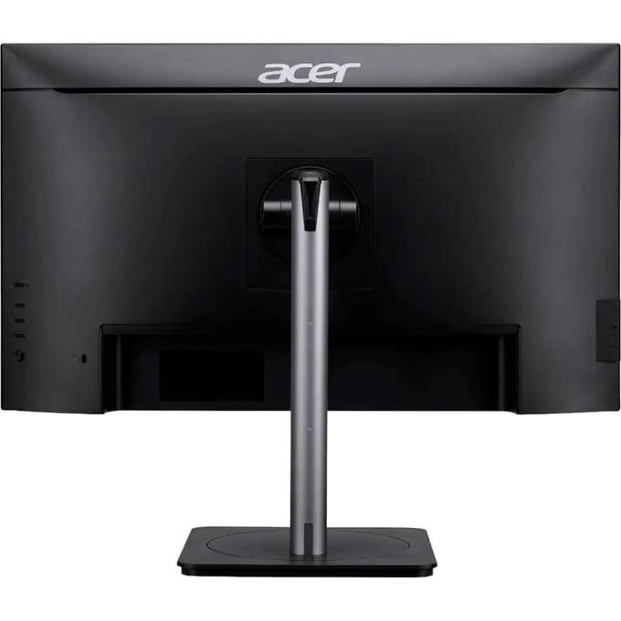 Acer UM.QB3EE.006
