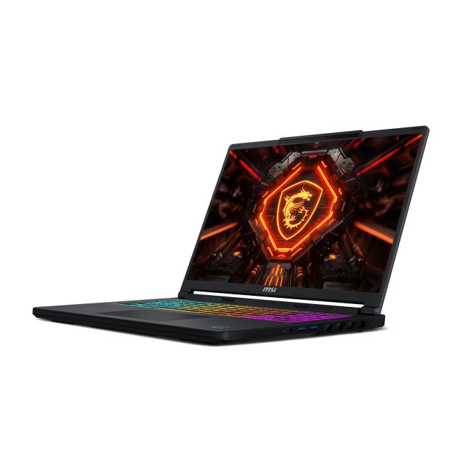 MSI 9S7-265343-054