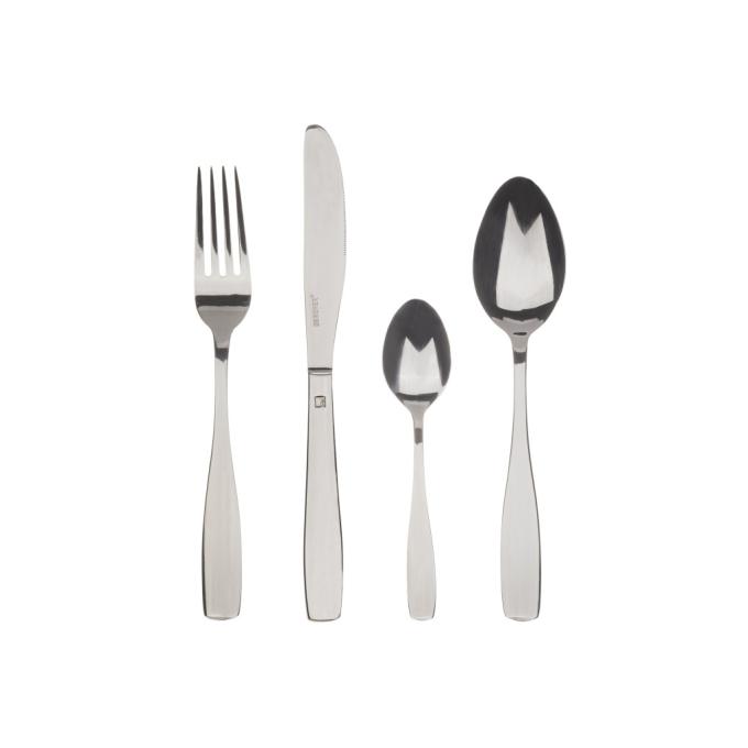 Bergner BG-5264-MM