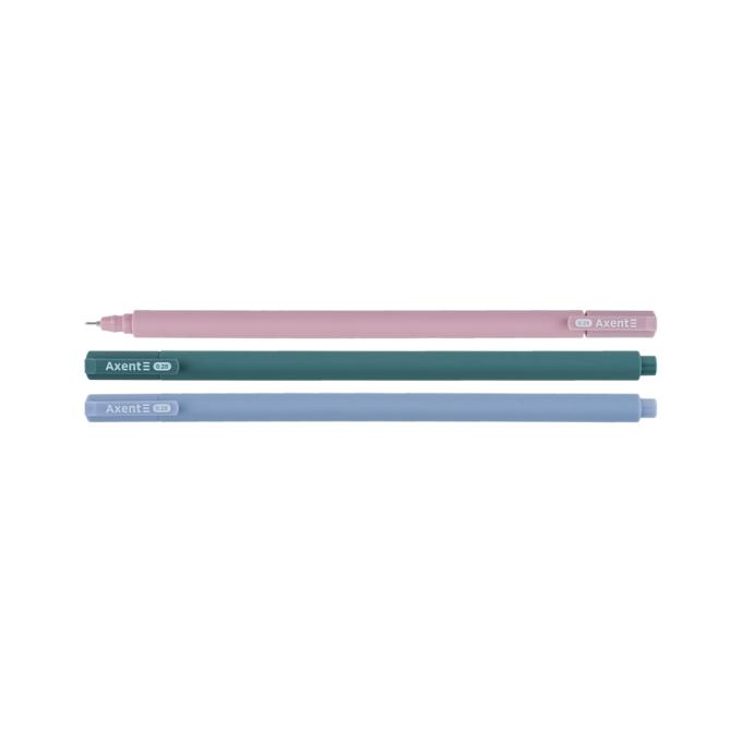 Axent AG1120-02-A