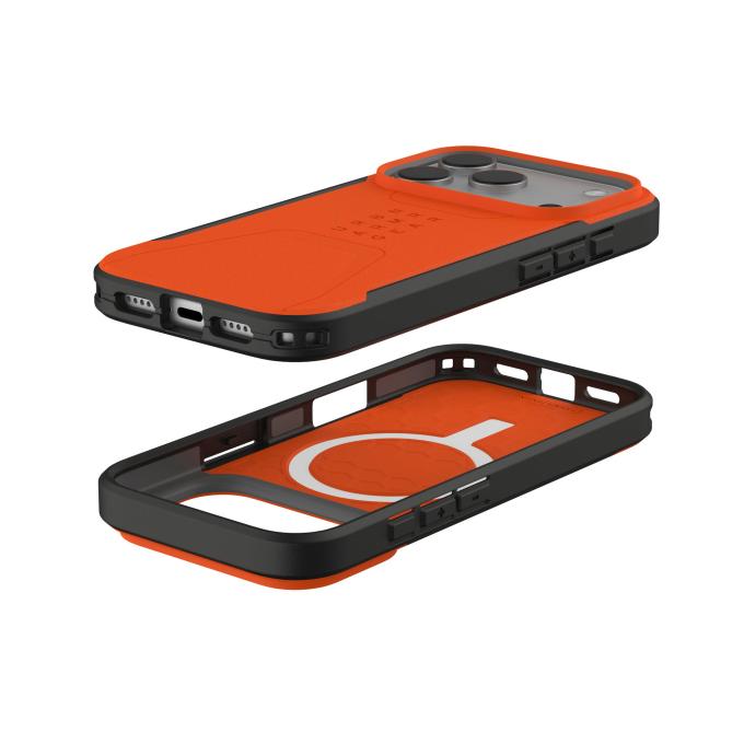 UAG 114545119797