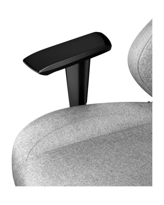 Anda Seat AD18Y-06-G-F