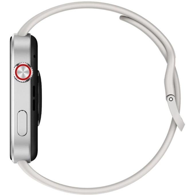 Xiaomi 1198826