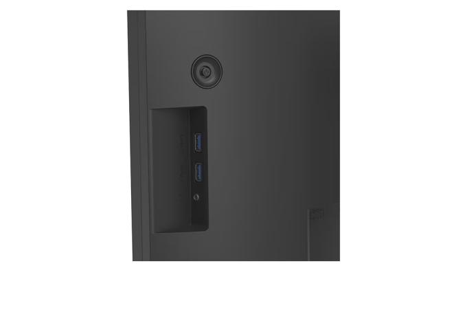 LG 27G440A-B