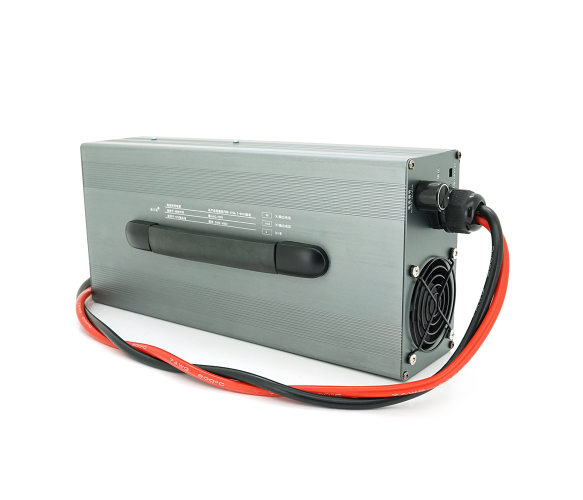 VOLTRONIC YT-12200-4S