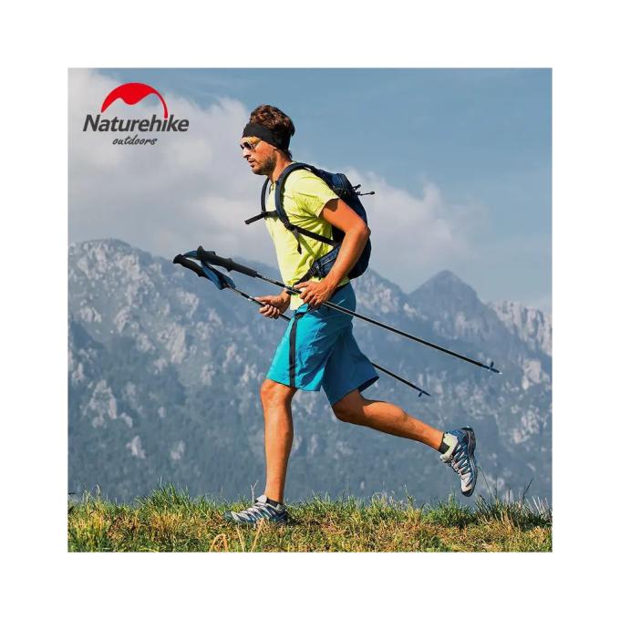 Naturehike 6927595748527