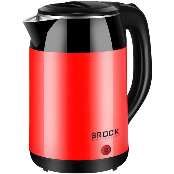 Brock WK5522RD