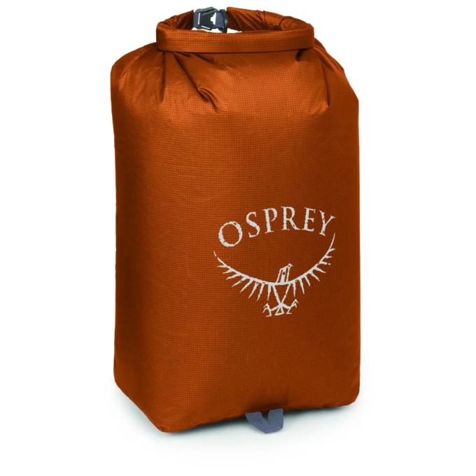 Osprey 009.3996