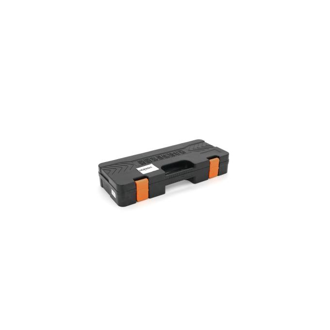VOLTRONIC YT40291