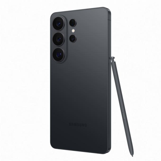 Samsung SM-S948BZKGEUC