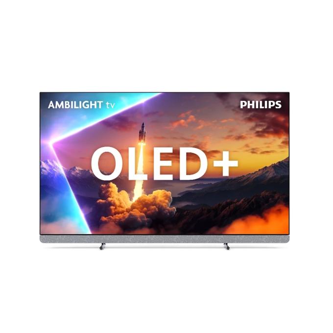 Philips 65OLED910/12