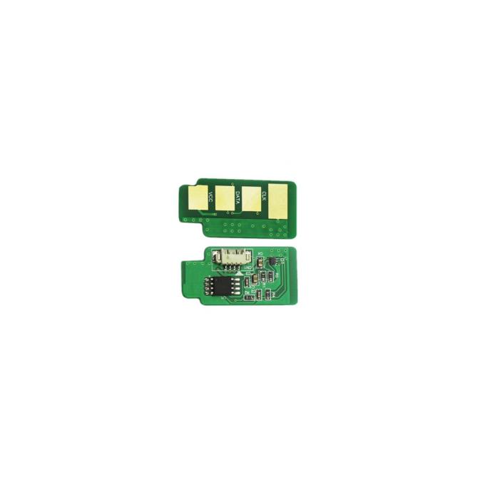 BASF BASF-CH-CF257A