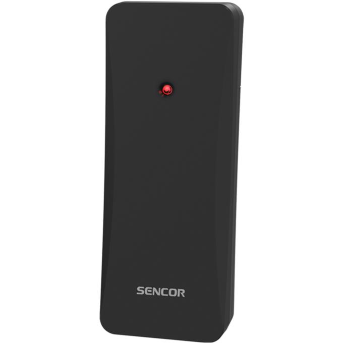 Sencor SWS4100B