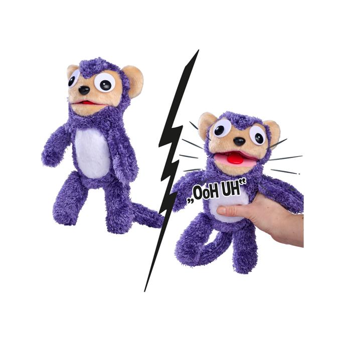 Simba 5953333