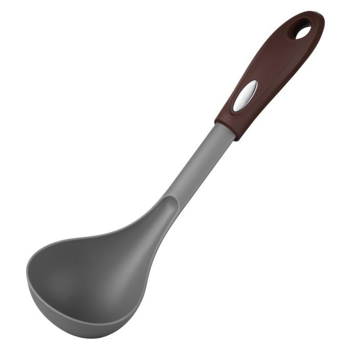Ardesto AR2138PG