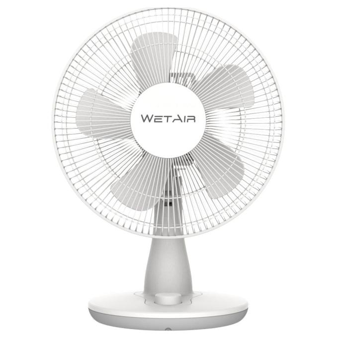 WetAir SF-1245W