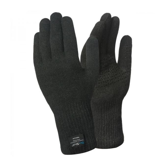 Dexshell DG458NXL