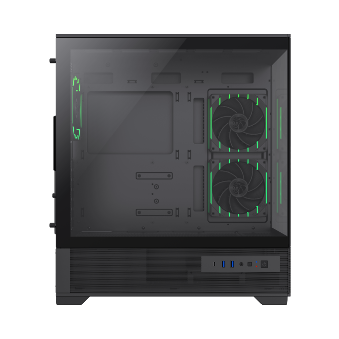 GAMEMAX VISTA 2 AB