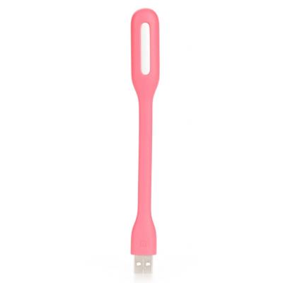 Лампа Xiaomi Mi Led Pink 1150400024