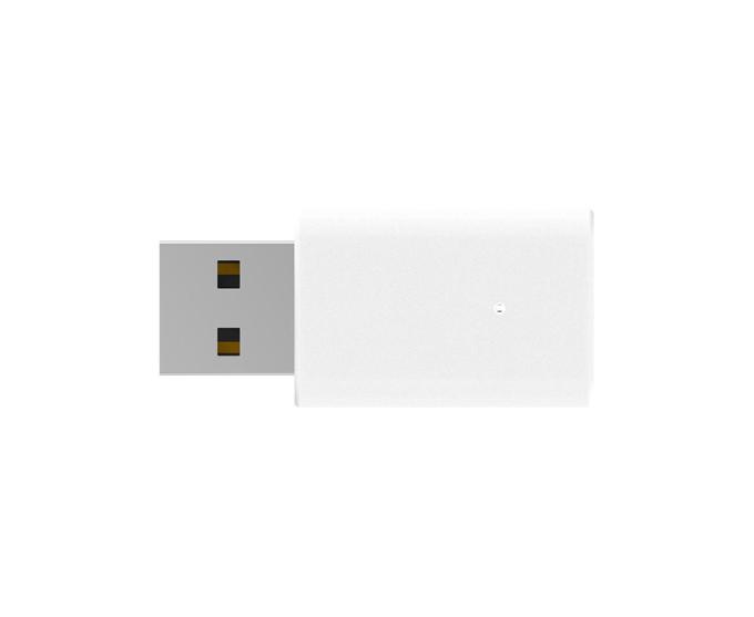 DLINK AX9U