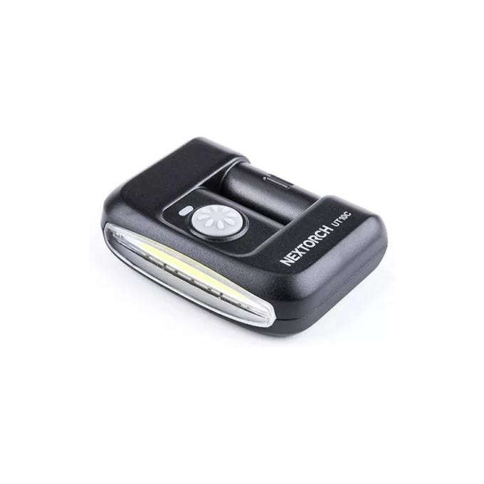 Nextorch UT10C