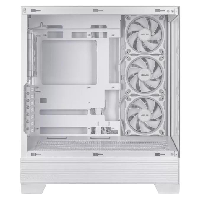ASUS 90DC00R3-B19000