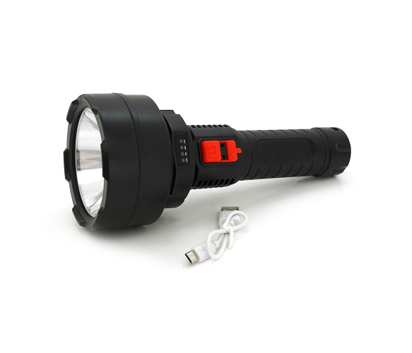 Jinyi HY-789