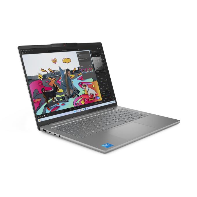 Lenovo 83HR00BCRA