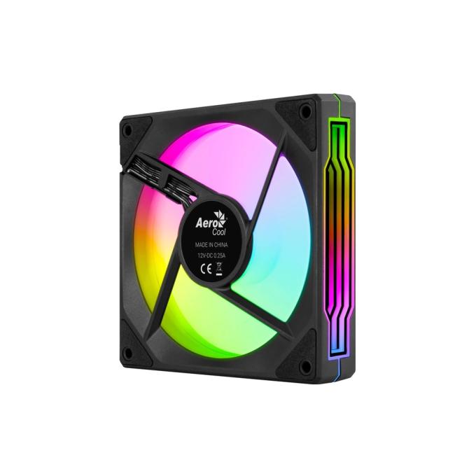 AeroCool ACF3-MR11217.11