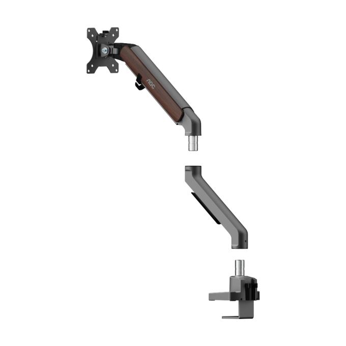 AOC AM200H2