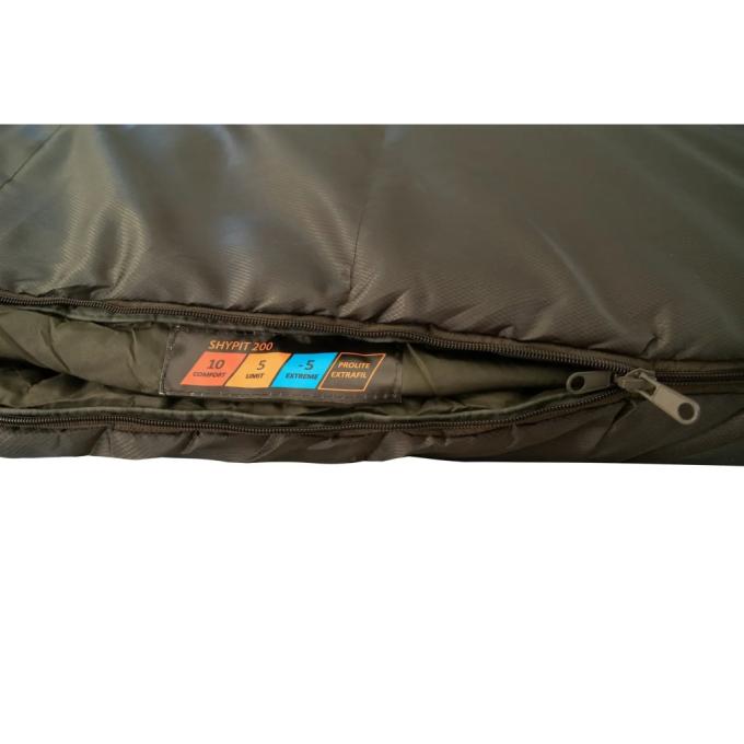 Tramp UTRS-059R-L