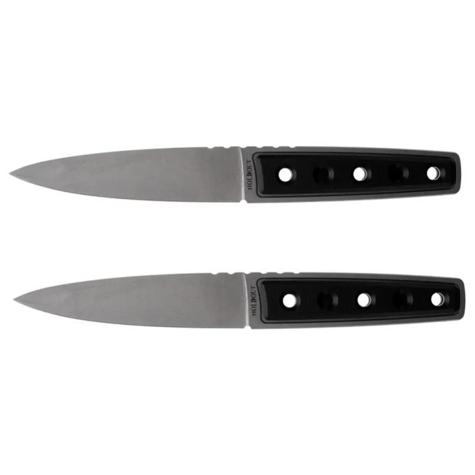Cold Steel CS-TH-58FXD