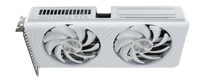 Palit NE7506TU19P1-GB2062M