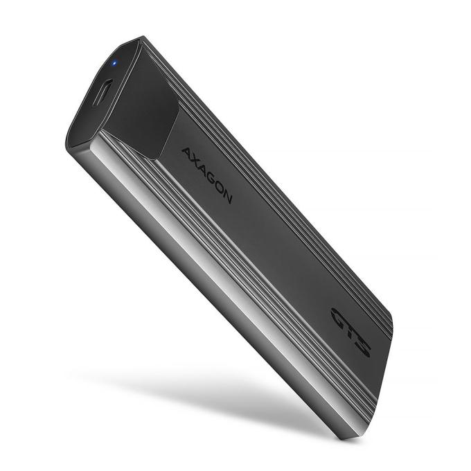 AXAGON EEM2-GTS2